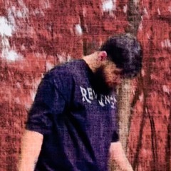 GOATZ (Prod.Kid Phxntom! X Futari)