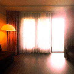 Post-apoffice