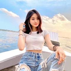 DJ KANAN KIRI & DJ MERINDUKANMU - BUDIHERRZ FT BUDA