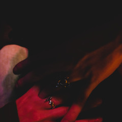 Tattoos and issues feat (Unresolvable) Prod ReinerTheGod