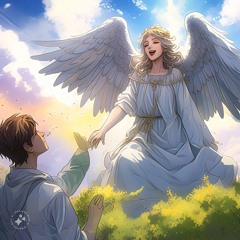 ¿Quieres Vivir Para Siempre?
