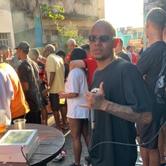7 - MINUTINHOS NO PIQUE DO PDM ( DJ GABRIEL DO PDM & WG O MAGO)