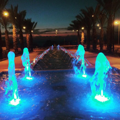 שיער- המחזמר | תיאטרון הקאמרי