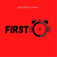 In the Dark (Prod. by DjOnThaBeat)