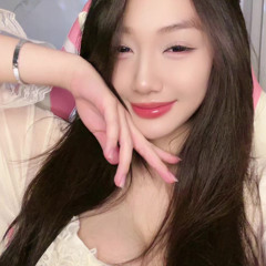 Như Những Phút Ban Đầu V1 - TH