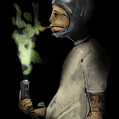 1freestyle.m4a