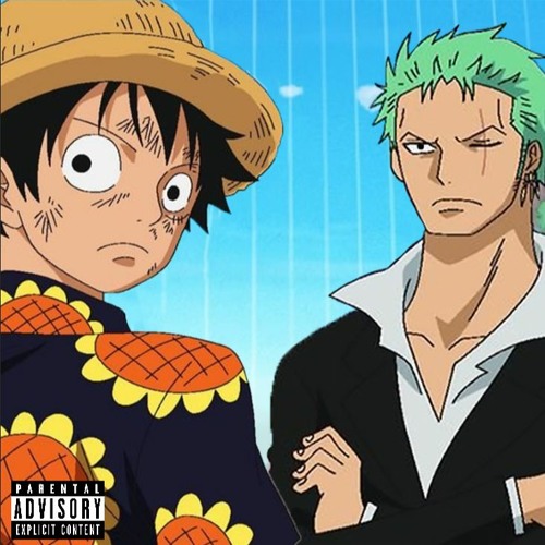 Dressrosa! (ft. amanuel2x)