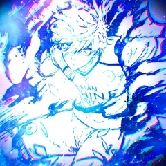 𝙔𝙀𝘼𝙏 - 𝙃𝙀𝘼𝘿𝙎𝙃𝙊𝙏 (𝙄𝙉𝙎𝙏𝙍𝙐𝙈𝙀𝙉𝙏𝘼𝙇) [𝙋𝙍𝙊𝘿. 𝙑𝙀𝙉𝘼𝘾𝙀] -﹝ 𝙎𝙡𝙤𝙬𝙚𝙙 + 𝙍𝙚𝙫𝙚𝙧𝙗 ﹞