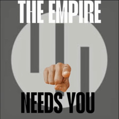 DIE YOUNG (HARDSTYLE)