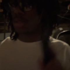 Started Inna Front (2xcond)