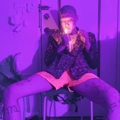 toomuchforme2 _intro