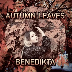 autumn leaves