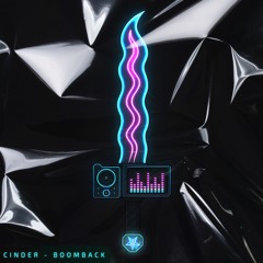 Boomback