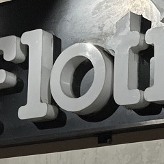 Floti- Hardstyle (produced by Berg Tussi)