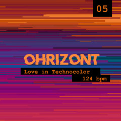 Pierrückt </\> Ohrizont 5