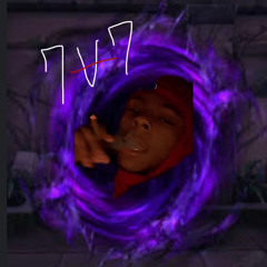 7V7