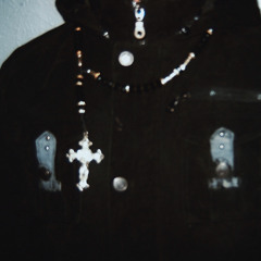 divine prod. sober