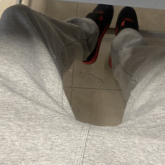 decisions M6shotz