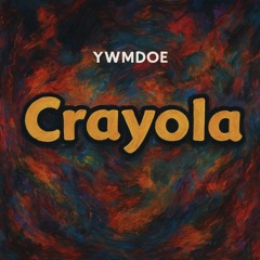 Crayola