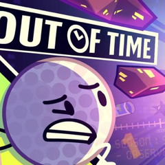 BFDI TPOT 15 Seasonal Shift (ft. Gooseworx, jacksfilms, Schmoyoho)