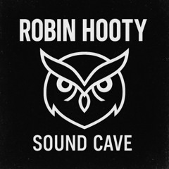 Robin Hooty @ Sound Cave 07.25 #1