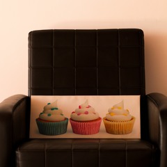 Down Tempo Cello Techno Life (live demo)