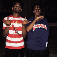 Watch Me ft. Teezo Touchdown (Prod. Teezo Touchdown)