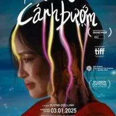 [Full HD]▷ xem phim Mưa Trên Cánh Bướm (2025) Vietsub high quality