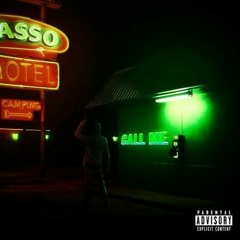 selfish w/ lil skil (prod. fats'e)
