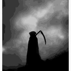 Halloween 2020 Festival Heavy