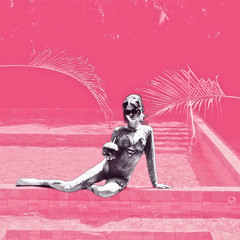 work x giftmord - iggy azalea x ikkimel mashup