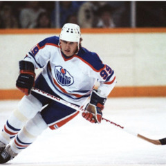 $Money- Wayne Gretzky (Final Mix).wav
