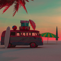 make me feel like summer