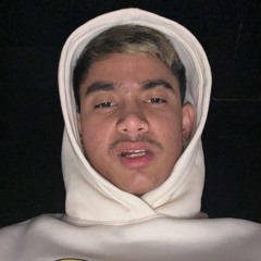 TEMAN PALSU - [ IMAN'PHLVI x 4G0Y F3BRI4N ] #Req DIEGO LEGOB