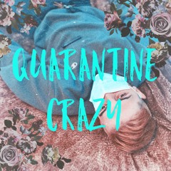 Quarantine Crazy