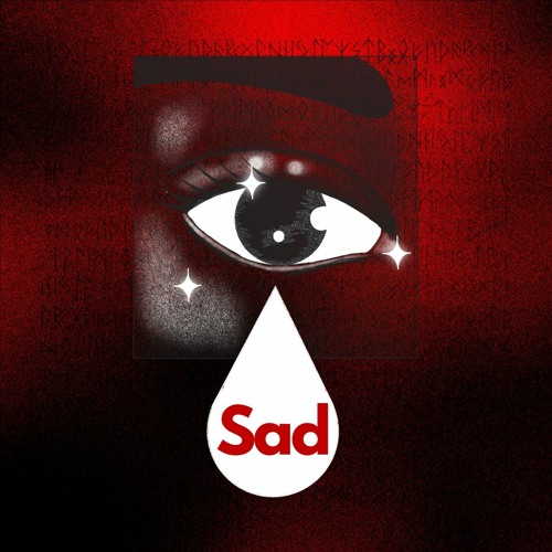 Stream Sad by Jaguar Beats | Listen online for free on SoundCloud