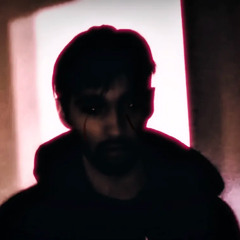 Attention (prod. sobernap**)