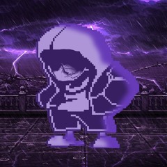 FNF X Limbus Company |  ERLKING | Friday Night Dustin' - Vindication Cover