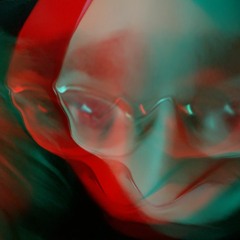 24EVER Mist Goes Techno