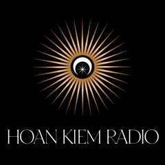 Hoan Kiem Radio