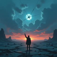 Stellaris [Demo]