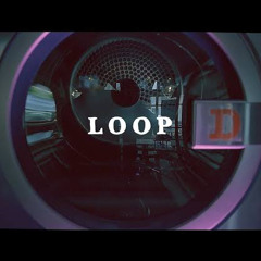LOOP／SIRUP【歌ってみた】