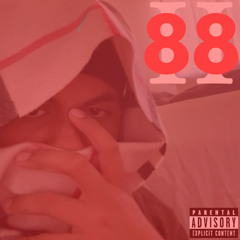 clouds (feat. C$ & 88Darwin)