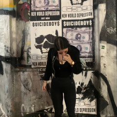 Rïdg3w00d *C0N+ÏNÛ€Ð*