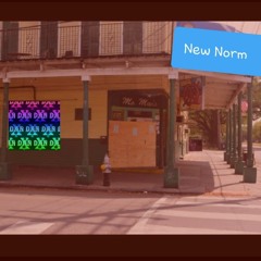 New Norm