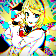 2021/08/13【MEIKA HIME】Fear Garden【VOCALOID COVER】