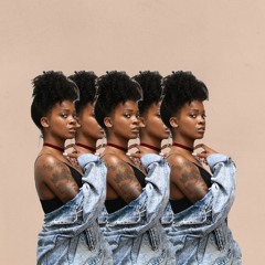 Yeungling - Ari Lennox (sawcy flip)