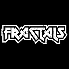FRACTALS - AREA 51 [FREE DOWNLOAD]