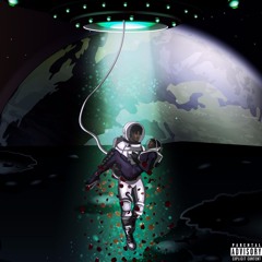 Zeddy East - 100 Roses