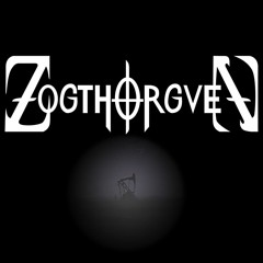 Psyop Emergency (speedcore, industrial black metal)